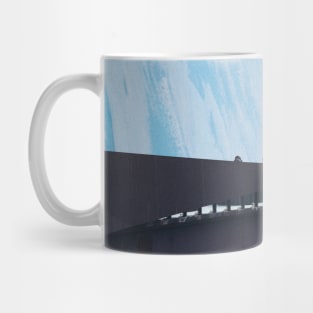 LIGHTING Mug